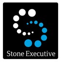 Stone Executive Head Office 434475 Image 0